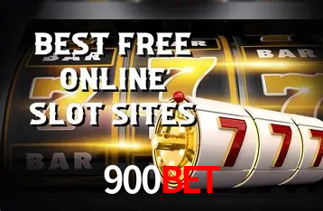 A Revolução dos Aplicativos de Jogos no 900bet