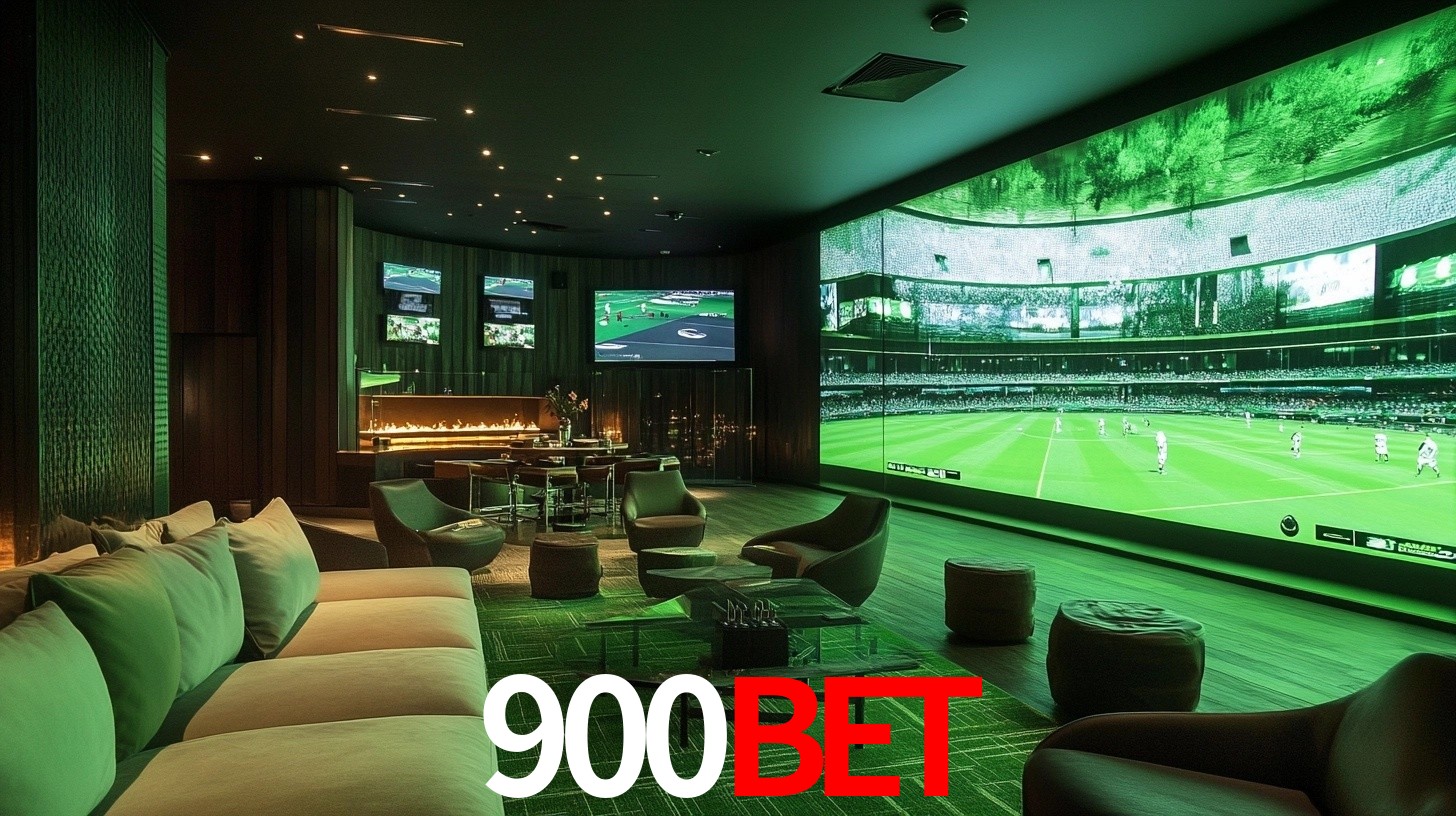900bet - Login Oficial Plataforma - 900bet.com