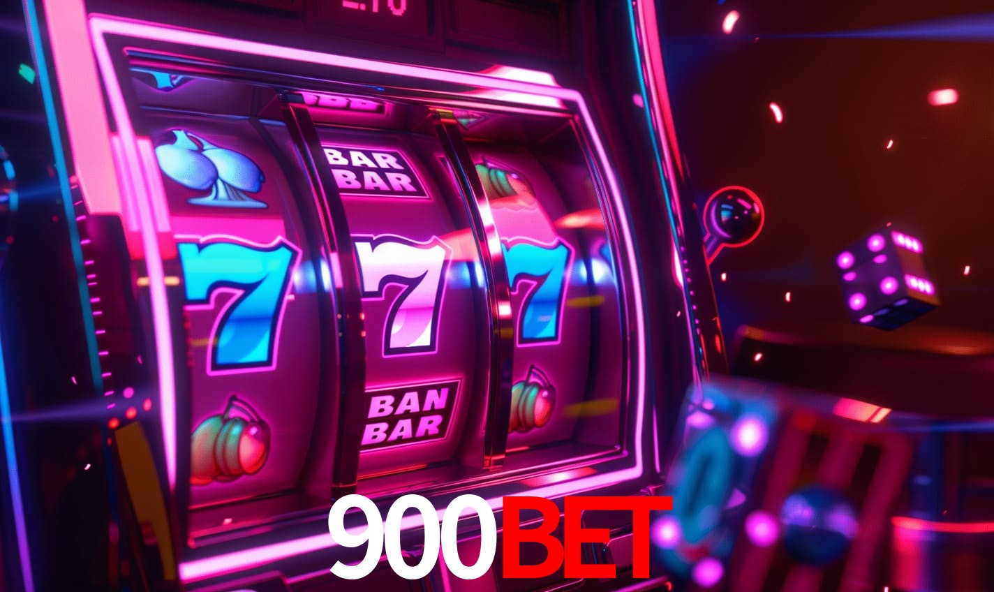 Desvendando o Mundo dos Jogos Virtuais na 900bet