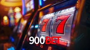 Benefícios da Conta 900bet