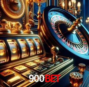 Jogo Aviator 900bet