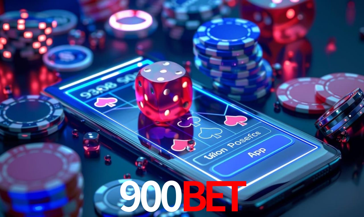 900bet plataforma — depósito PIX instantâneo no caixa