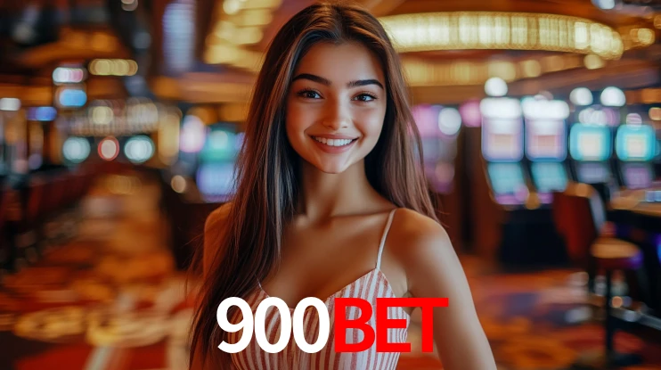 900bet App Interface