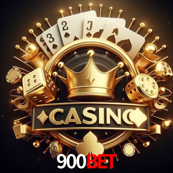 Avaliações dos Jogadores 900bet