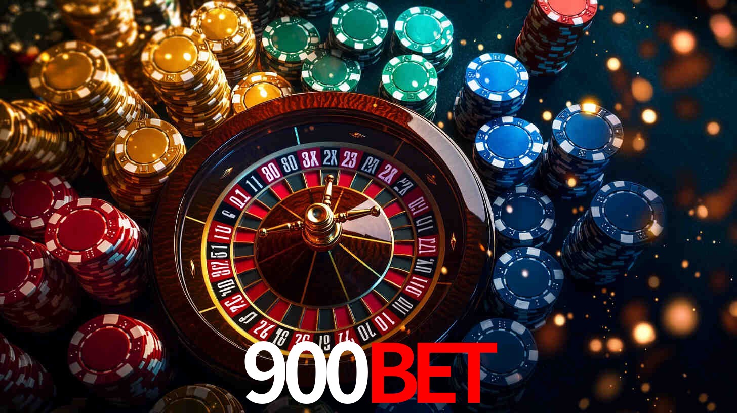 Instant EasyPaisa 900bet