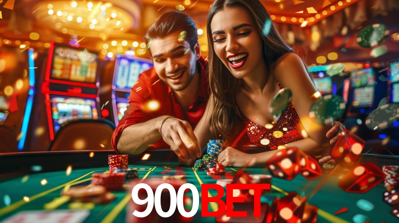 Segurança 2FA 900bet