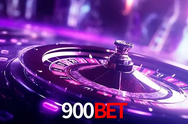 900bet feedback — categorias de sugestão e melhoria no app