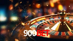 Ofertas Exclusivas 900bet