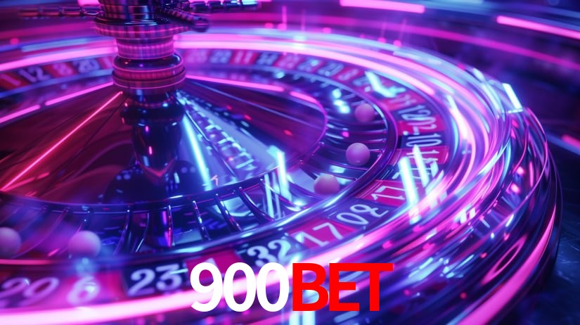 900bet download — tutorial instalação APK passo a passo