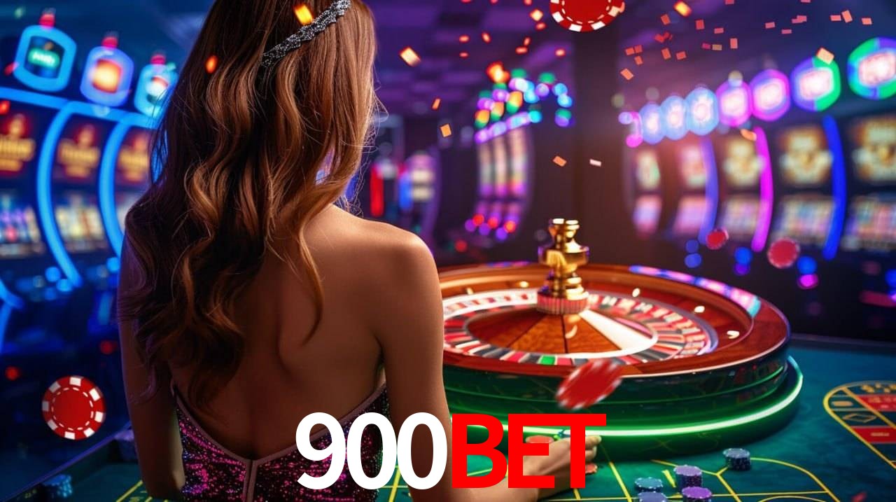 900bet bet — mercados de futebol e esportes no app