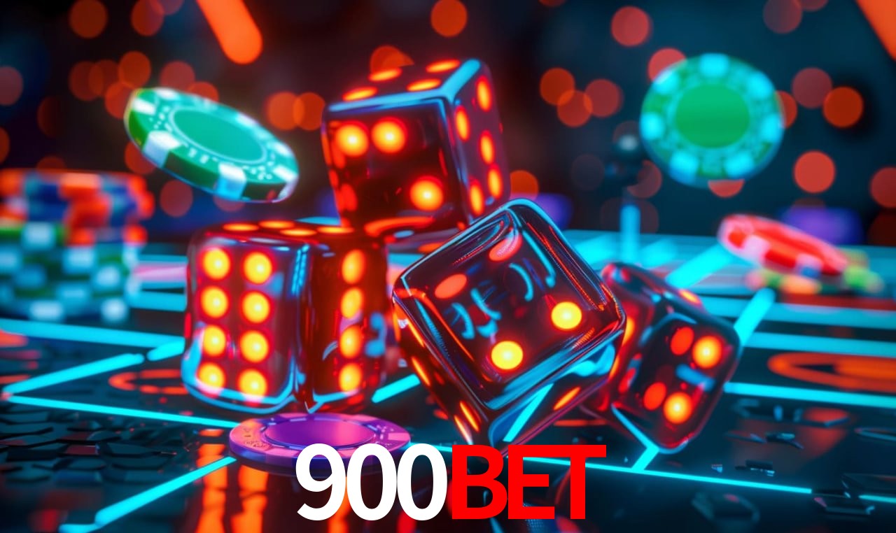 900bet FAQ — suporte e ajuda no aplicativo oficial