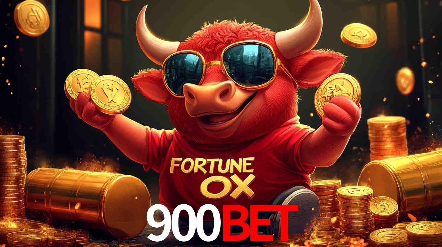 A Experiência Imersiva dos Cassinos Ao Vivo no 900bet