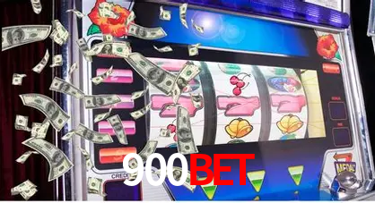 900bet cadastro — verificação de conta e PIX no caixa