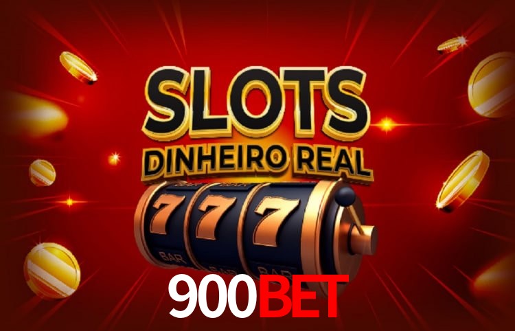 Especiais de Fim de Semana 900bet