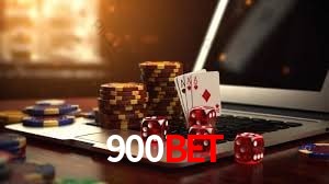 900bet FAQ — perguntas frequentes usuários Brasil