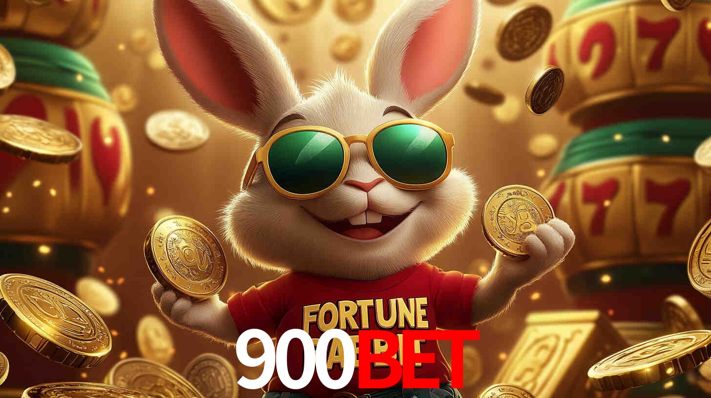 900bet: Jogue Crash e Experimente Alta Recompensa Instantânea