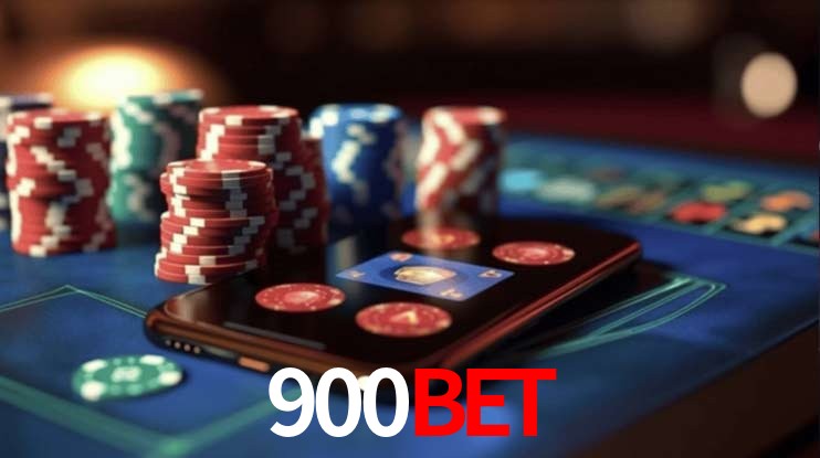 Estatísticas Crash Games 900bet