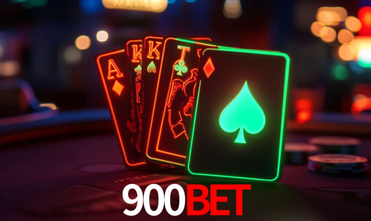 900bet privacidade — LGPD e tratamento seguro de dados pessoais
