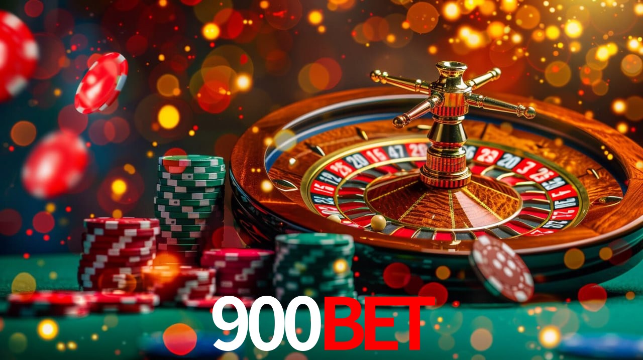 900bet download — arquivo APK para Android oficial