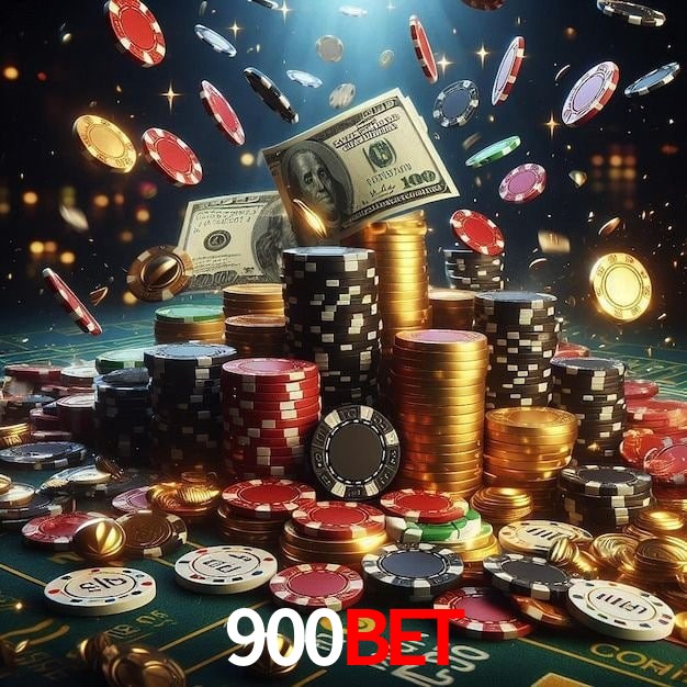 FAQ 900bet — central de ajuda e suporte oficial Brasil