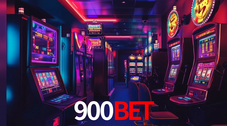 900bet bônus — painel de promoções no aplicativo