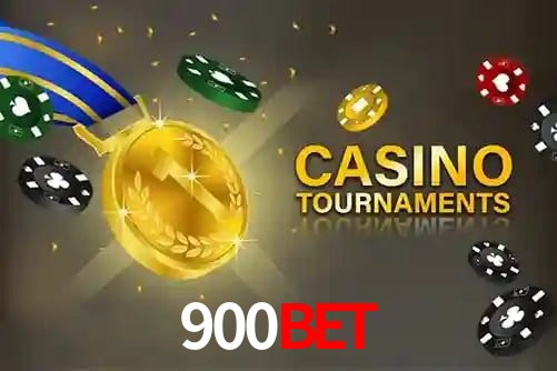 900bet ajuda online — ticket PIX com comprovante E2E