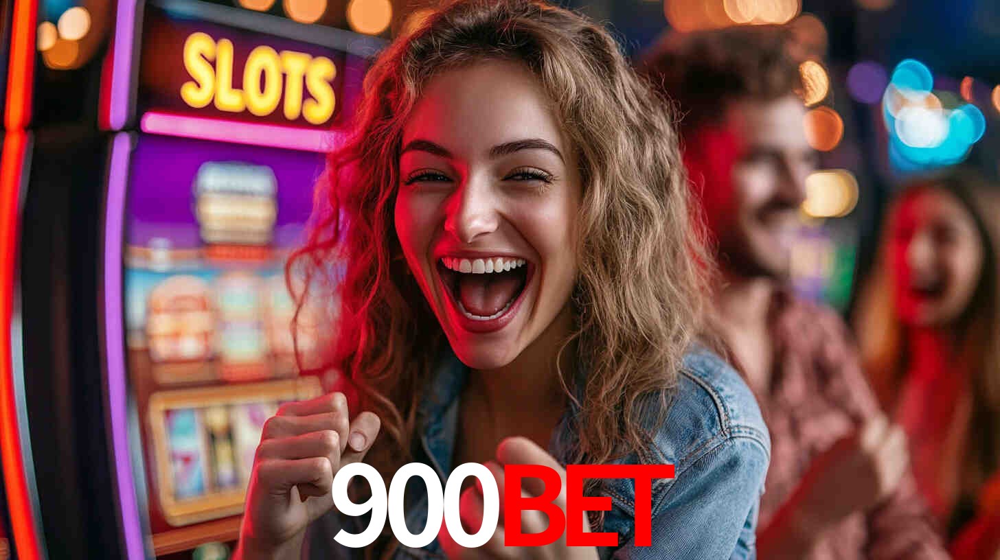 Explorando a Categoria de Eventos em Apostas na 900bet