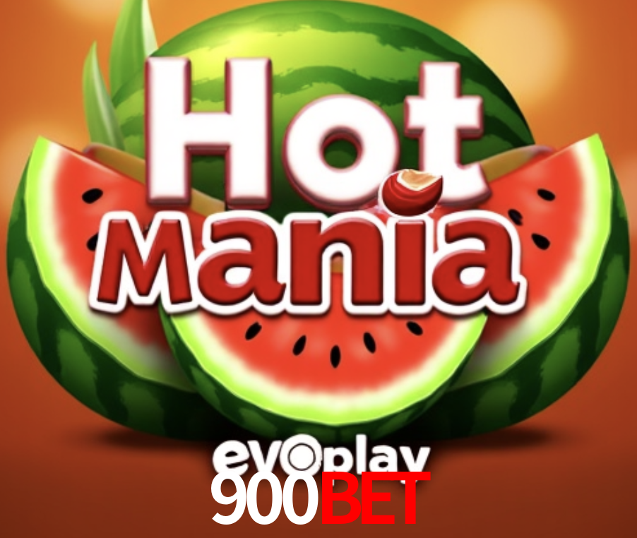 APP oficial da 900bet para mobile