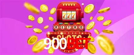 Inovações de Jogos na 900bet: O Futuro das Experiências Interativas