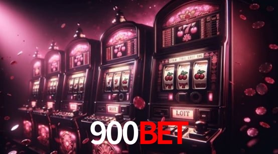 900bet feedback — formulário de envio no aplicativo oficial