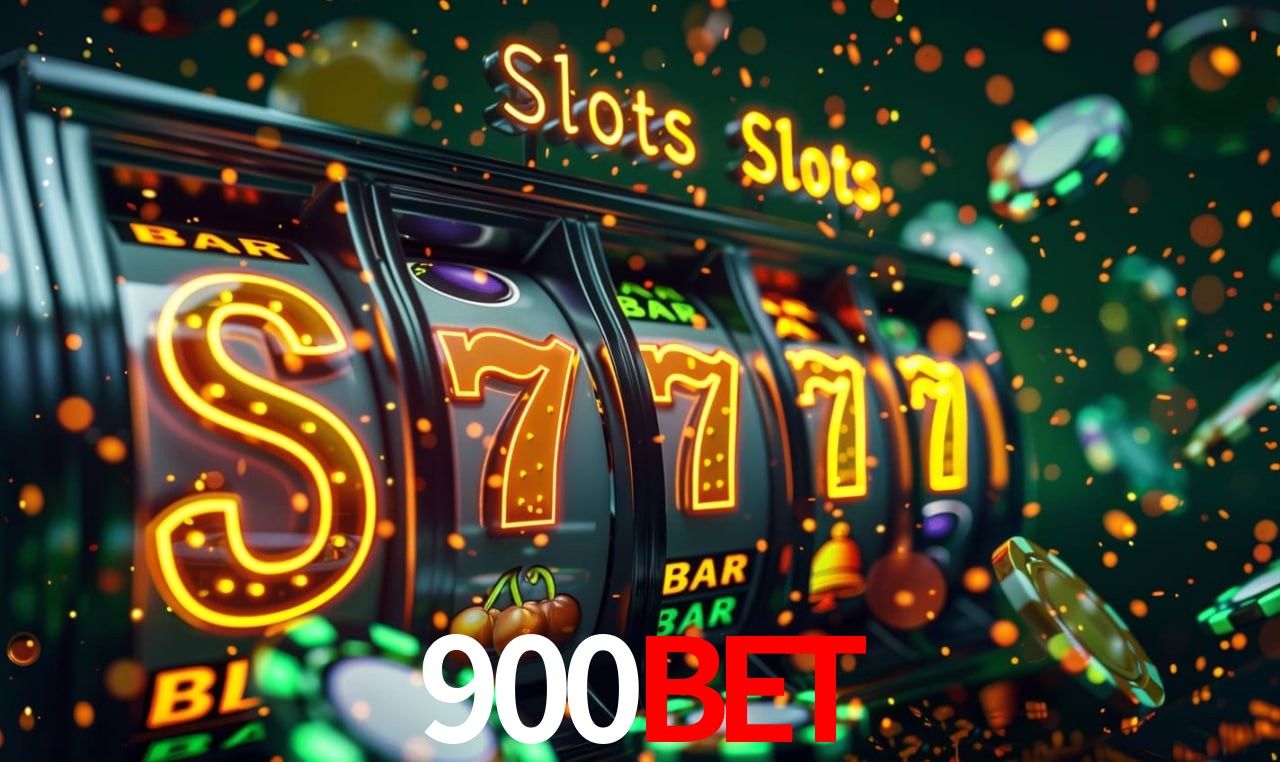 Estratégias Crash Games 900bet