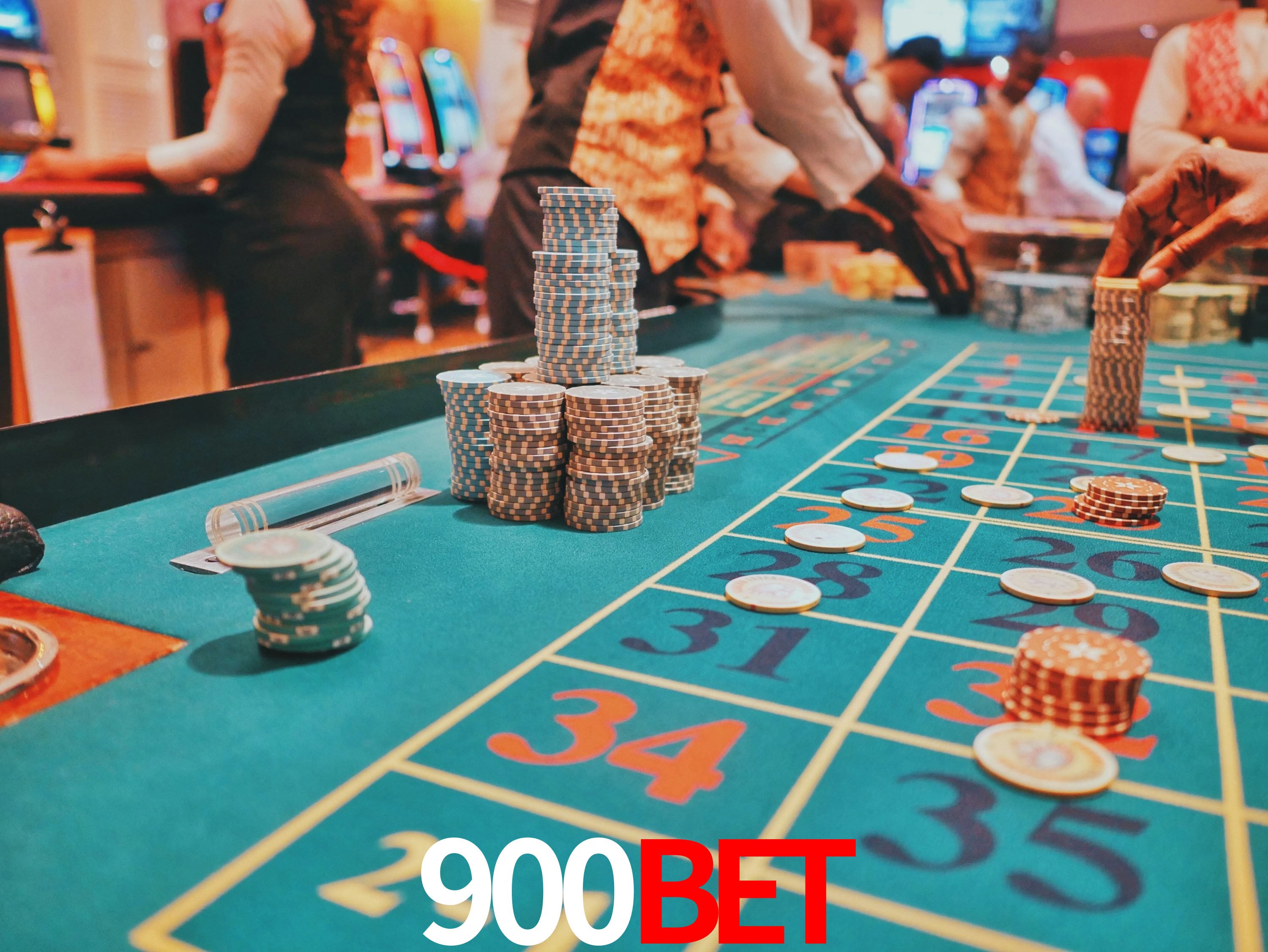 Jogo Spaceman 900bet