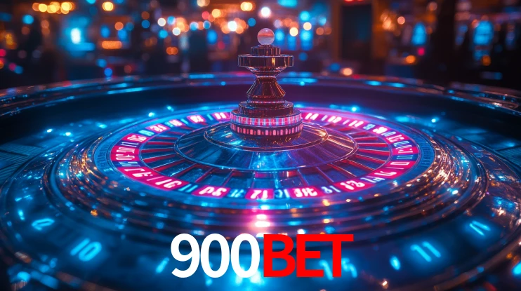 900bet bônus — cashback 15 por cento e níveis VIP