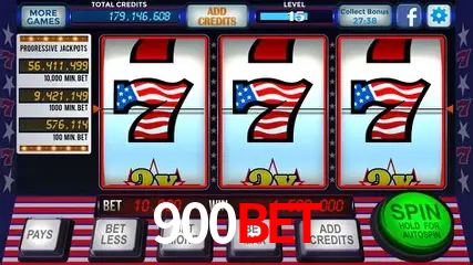 Desvendando o Mundo dos Jogos Virtuais na 900bet